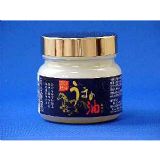 日本金牌马油（黑标签）100%马油[馬油お徳用210ml（うまの油）黒ラベル馬油100％]