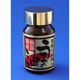 日本金牌马油护肤霜50ml [うまの油金ラベル
