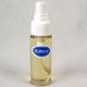 日本青森天然丝柏油50ml*(2个装) [天然ひば