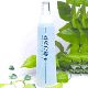 日本五条雾水（天然保湿化妆水）120ml [五條