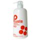 日本Puele人气骨胶原洗发香波 800ml[ピュエ