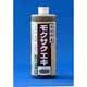 日本南部特产-木竹醋液-500ml(2瓶组合装) [