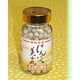日本大蒜美女丸 70g [にんにく美女丸70ｇ　
