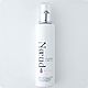 日本skin lotion化妆水[skin　lotion（化粧