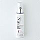日本skin moisturizer gel cream保湿乳液[s