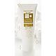 日本EQ Cosmetics多效泡沫洗面乳 100g[EQ C