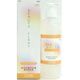 日本去角质凝胶  BEAUTY CLEAR  250g (2套组