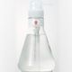 日本MJ 洗发水组合套装 300ML+ 500ml [MJシ