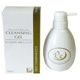 日本卸妆油RE  CLEANSING GEL  300ml (2瓶组
