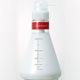 日本MJ 护发素 300ml+500ml[MJコンディショ