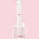 日本MJ 头发修护精华素（配有专用瓶装）40m
