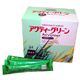 日本大麦嫩叶营养茶