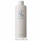 日本SG生发精华（300ml）[頭髪用化粧水「SG