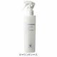 BeOne发用营养水200ml（日本BeOne Grace）[
