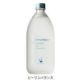 BeOne头发平衡水 530ml[ ビーワンバランス 