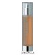 日本PLUSPES活力护发营养水 50ml [頭髪用化