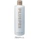 日本PLUSPES活力护发营养水 300ml[頭髪用化