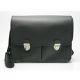 日本正品99新Louis vuitton 路易威登M32472