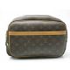 日本正品99新Louis vuitton 路易威登M45254