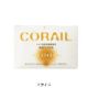 日本CORAIL 珊瑚沐浴露[光触媒配合サンゴ入