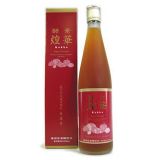 日本酵素饮料「煌华」[酵素--煌華（こうか）]