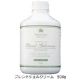 日本光触媒全身润肤乳（500g）[光触媒配合全