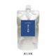 日本光触媒护发美发液400ml[光触媒配合ヘア
