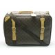 日本正品99新Louis vuitton 路易威登旅行包