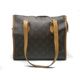 日本正品99新Louis vuitton 路易威登 女包 