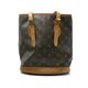 日本正品99新Louis vuitton 路易威登女包M4