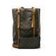 日本正品99新Louis vuitton 路易威登女包 吊