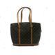 日本正品99新Louis vuitton 路易威登 巴比伦