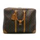 日本正品99新Louis vuitton 路易威登 巴比伦