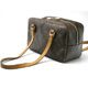 日本正品99新Louis vuitton 路易威登MM [ル