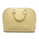 日本正品99新Louis vuitton 路易威登 女士提