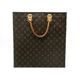 日本正品99新Louis vuitton 路易威登 女士提