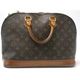 日本正品99新Louis vuitton 路易威登 女士提