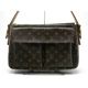 日本正品99新Louis vuitton 路易威登 女包G