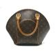 日本正品99新Louis vuitton 路易威登 女包 