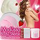 日本燃烧脂肪Madussa身体按摩膏[マデュッサ