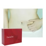 日本lasala最新排毒美颜减肥茶（30包装）[lasala DIET-TEA(ラサラ　ダイエットティー)]