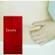 日本热销lasala Diet table美容清脂减肥胶囊