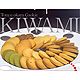 日本豆乳减肥饼干*(2盒组合装)[豆乳クッキー