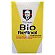 日本超级BIO瘦身减肥颗粒[バイオリファイナ
