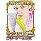 日本女性私处芳香啫哩 (2瓶组合装)[ラブエク