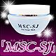 日本袪痤疮、痘印凝露[ＭＳＣ-ＳＪ（医薬部
