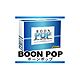 日本特效增高剂boon pop[ボーンポップ ]