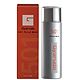 日本Gyarudo男士专用修颜液501色 80ML[ギャ