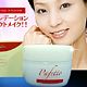 日本PERFECTMAKE多效保湿乳 60g [ゲルファン