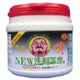 日本销售火爆的洗涤产品－洗涤革命Ⅱ300g[洗